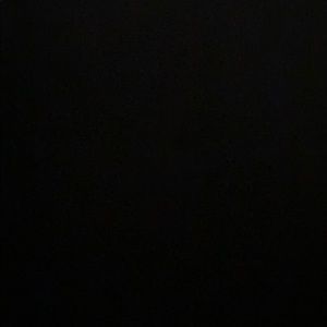 Meet your Posher, Neda